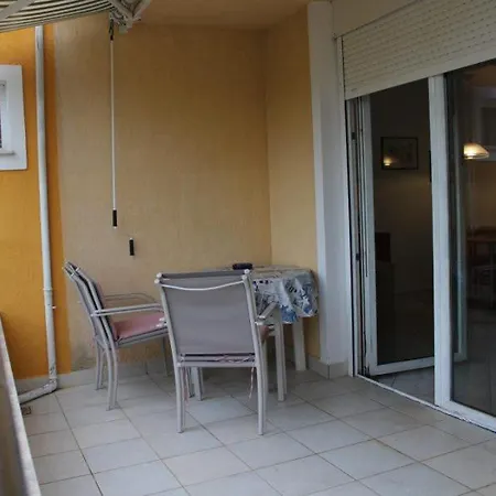 Mollo Ugljan