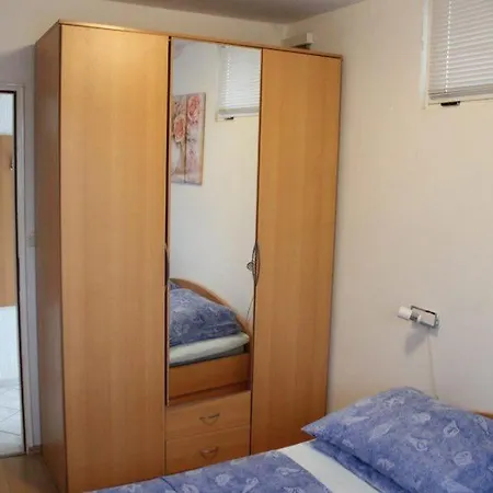 Mollo Appartement