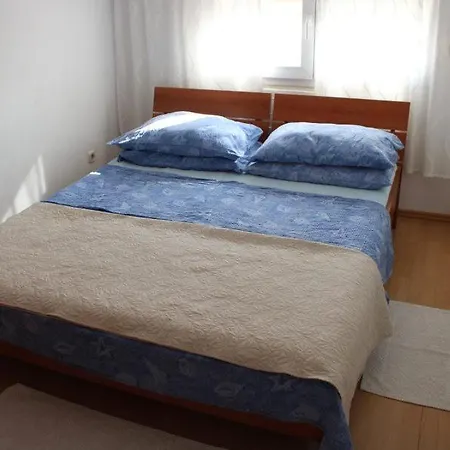 Mollo Appartement Ugljan