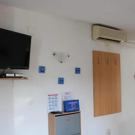 Appartement Mollo Ugljan