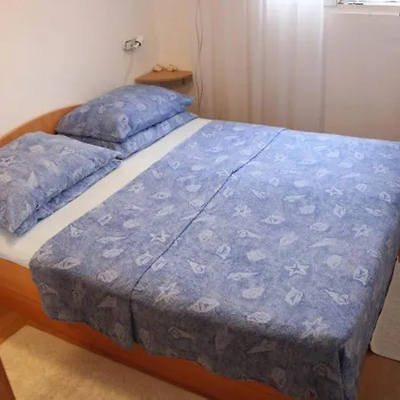 Appartement Mollo Ugljan